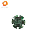 China Best Selling Electronic Battery Holder PCB Circut Board Module Assembly Supplier SMT DIP OEM ODM PCB PCBA